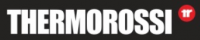Thermorossi