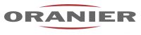 ORANIER