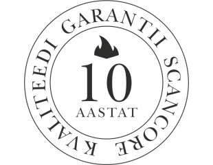 Pitsat 10a garantiid_Scancore